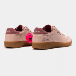 Ассортимент | C.AGUILA LADY 2529 ROSA