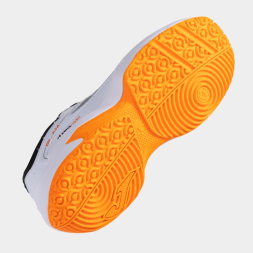 Ассортимент | SLAM JR 2502 BLANCO