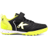 Турфы KELME GOLEIRO TURF ELASTIC 55168-586