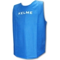 Манишка Kelme Салатовый