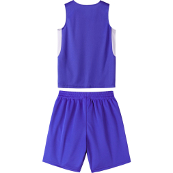 Комплект баскетбольной формы KELME VANGUARDIA 