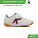 Футзалки KELME INDOOR COPA ELASTIC 
