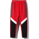 Детские брюки Boys knitted trousers - 110