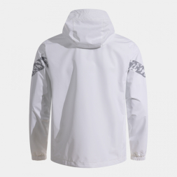 CHUBASQUERO CHAMPIONS VIII BLANCO