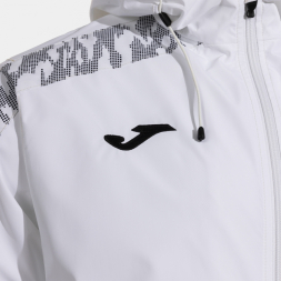 CHUBASQUERO CHAMPIONS VIII BLANCO