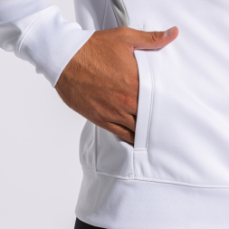 CHÁNDAL CHAMPIONSHIP VII BLANCO GRIS