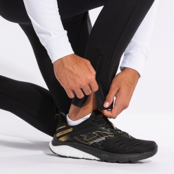 CHÁNDAL CHAMPIONSHIP VII BLANCO GRIS