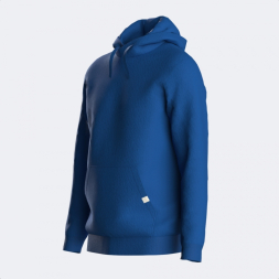 SUDADERA CON CAPUCHA UNIVERSO ROYAL