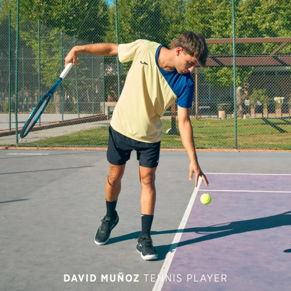 BERMUDA MONTREAL DARK NAVY