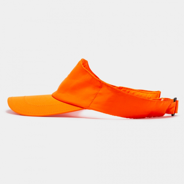 Ассортимент | VISERA TORNEO MULTICOLOR