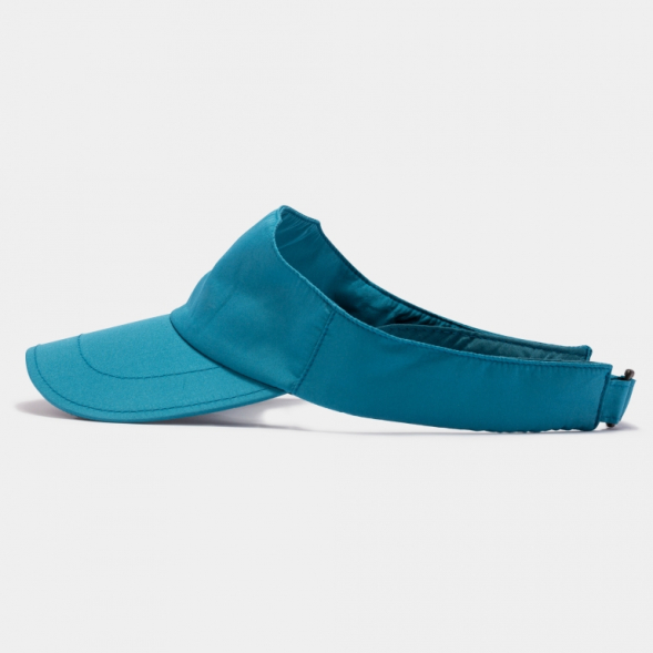 Ассортимент | VISERA TORNEO MULTICOLOR