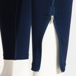 MALLAS LARGAS RECORD MARINO