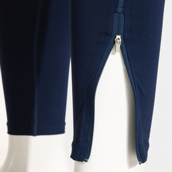 MALLAS LARGAS RECORD MARINO