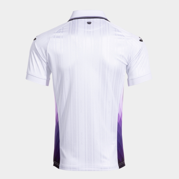 CAMISETA MANGA CORTA 2ª ANDERLECHT