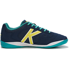 Футзалки KELME INDOOR COPA