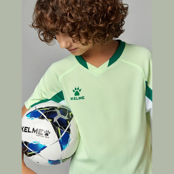 Комплект игровой формы KELME AGRESIVO 