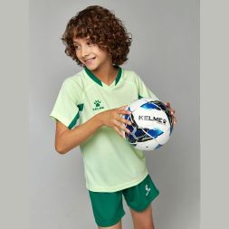 Комплект игровой формы KELME AGRESIVO 