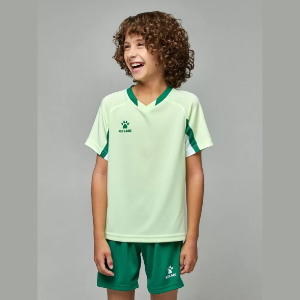 Комплект игровой формы KELME AGRESIVO 