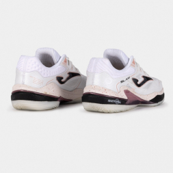 SLAM LADY 2562 BLANCO VERO VIRSEDA