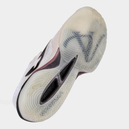 SLAM LADY 2562 BLANCO VERO VIRSEDA