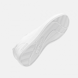 Ассортимент | CLASSIC MEN 2602 BLANCO