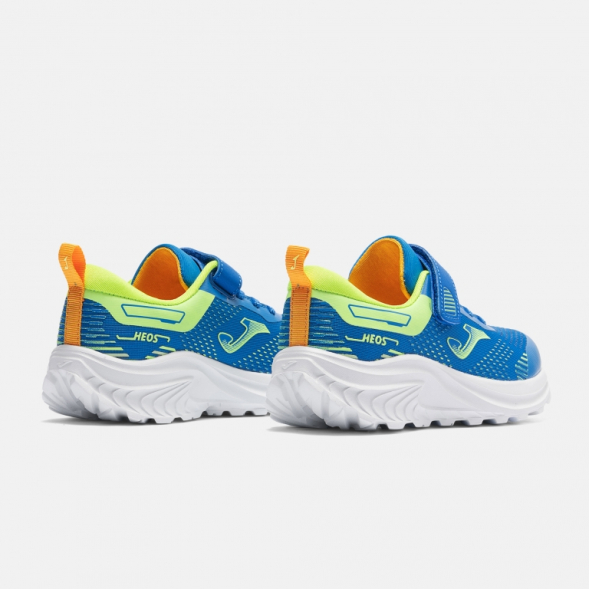 Ассортимент | HEOS JR 2604 ROYAL