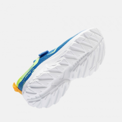 Ассортимент | HEOS JR 2604 ROYAL