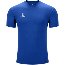 Футболка Kelme MADRID