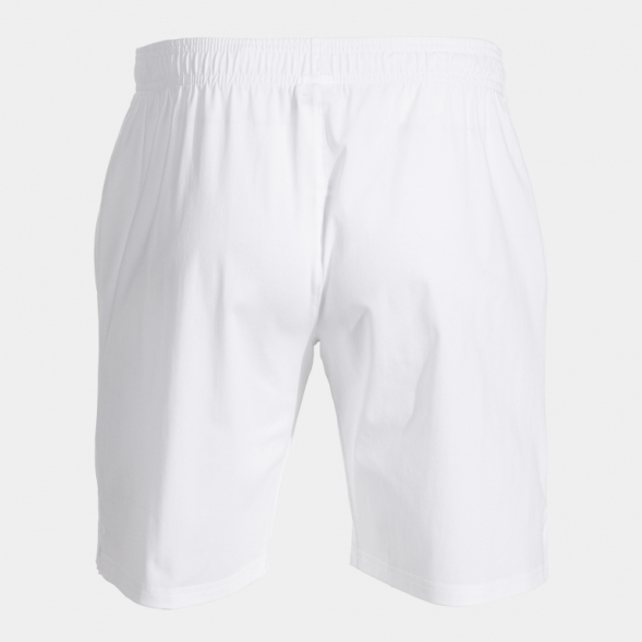 BERMUDA MONTREAL BLANCO