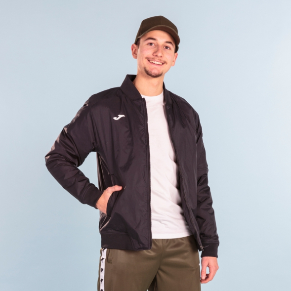 Ассортимент | Бейсболка TEAM CAPS &amp; HATS Хаки