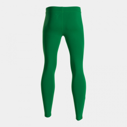 MALLAS LARGAS RECORD VERDE