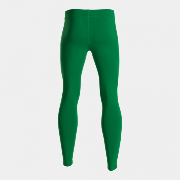 MALLAS LARGAS RECORD VERDE