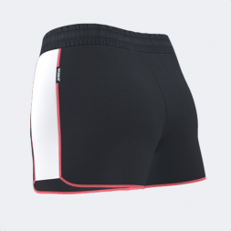 Ассортимент | SHORT BERRY NEGRO BLANCO