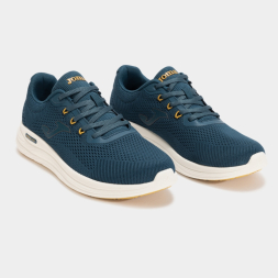 Ассортимент | C.RIBBON MEN 2517 PETRÓLEO