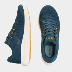 Ассортимент | C.RIBBON MEN 2517 PETRÓLEO