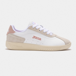 Ассортимент | C.AZION LADY 2529 BEIGE