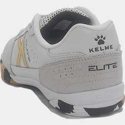 Футзальная обувь KELME ELITE 55904-1600