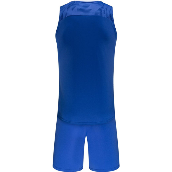 Форма баскетбольная KELME 3591052-000-2XL, размер 2XL