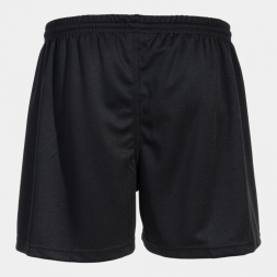 SHORT OLIMPIADA RUGBY NEGRO