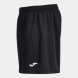 SHORT OLIMPIADA RUGBY NEGRO