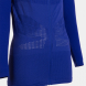 CHAQUETA CON CAPUCHA R-TRAIL NATURE AZUL