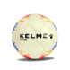 Мяч футзальный KELME OLIMPO GOLD