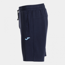 BERMUDA BREATH MARINO