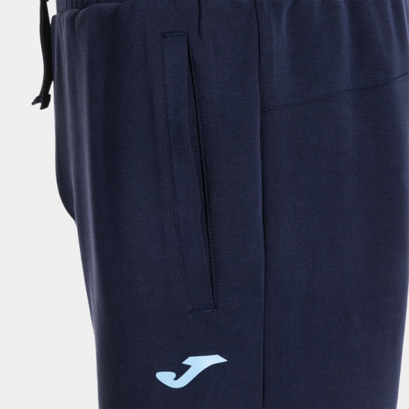 BERMUDA BREATH MARINO