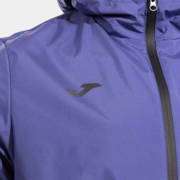 CHUBASQUERO R-NIGHT AZUL