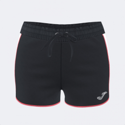 Ассортимент | SHORT BERRY NEGRO BLANCO