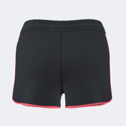 Ассортимент | SHORT BERRY NEGRO BLANCO