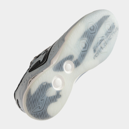 FS REACTIVE 2505 AZUL INDOOR