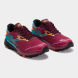 TR-7 MEN 2520 FUCSIA