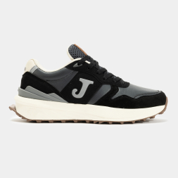 Ассортимент | C.200 MEN 2501 NEGRO